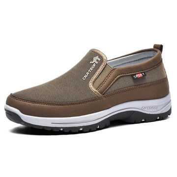 ✨ StrideEase™ Comfort Walkers — Stap in ultiem comfort! ✨